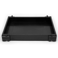 Preston Innovations Absolute 5G Deep Tray Unit